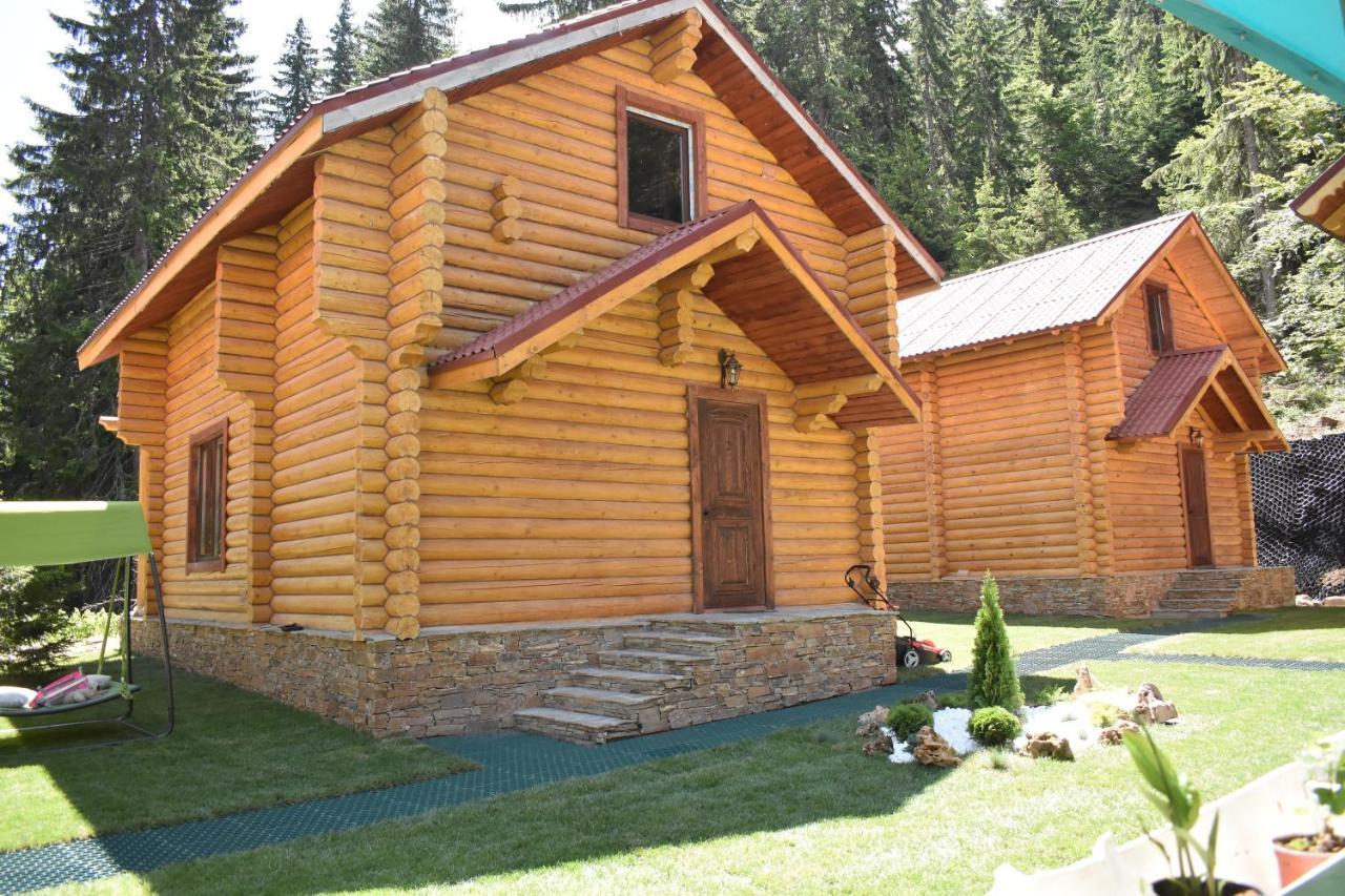 власовъ Hotel